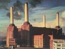 Pink Floyd ANIMALS vinyl