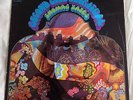 Thomas Yates - Second City Spiritual UK Original 1967 Psych Folk Rare
