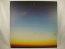 Flying Saucer Attack ?– Flying Saucer, 12