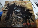 LP Protector - Urm the Mad 1989 Germany EX/EX TOP condition 1.press