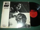 BIG MAMA THORNTON, LIGHTNING HOPKINS - 