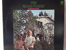 The Glass Family Electric Band - LP - Psych