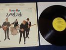 THE YARDBIRDS  12
