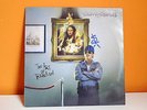 Vinyl LP SUICIDAL TENDENCIES 