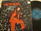 Soul/Funk LP Mickey Murray - People Are Together FEDERAL Original NM Rare DJ