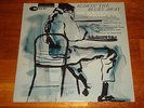 BLUE NOTE 4017 HORACE SILVER BLOWIN´ THE BLUES AWAY ORIG US LP 47WEST 63RD DG NM