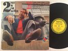 JAZZ LP/ THE DAVE BAILEY QUINTET 