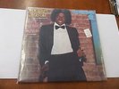FACTORY SEALED - MICHAEL JACKSON -HALF SPEED MASTERED LP RECORD-OFF THE WALL