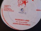 ORIG REGGAE 12
