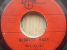 BOB BRADY Goodbye Baby on Chariot Northern Soul