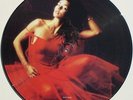 Sandra - (I'll Never Be) Maria Magdalena (12