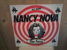 NANCY NOVA the force - 12