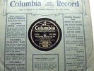 BILLIE HOLIDAY + BENNY GOODMAN -‘YOUR MOTHER’S SON IN LAW’ COLUMBIA HER 1st 1933