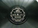 HENRY ALLEN & HIS NEW YORK ORCH - MAKE A COUNTRY BIRD FLY WILD VICTOR V38107