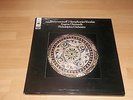 Rachmaninoff, 3 Symphonies Vocalise, Ormandy, Box 3 LP