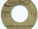 SOUL FUNK 45 - GLORIA ANN TAYLOR 