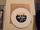 AMERICAN NIGHTMARE LIVE IN LONDON /500 RARE OOP HARDCORE NYHC COLD CAVE UNBROKEN