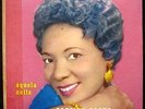 CARMEN COSTA -