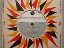 DJALMA DIAS - 