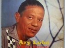 ARY LOBO - 
