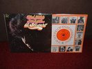 AL STEWART Bedsitter Images 1st LP 1967 MONO 1st Press MINT