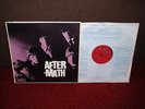 ROLLING STONES Aftermath LP 1966 MONO 1st Press BRILLIANT EXAMPLE