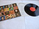 Original 1981 Australian Polydor LP The Who 