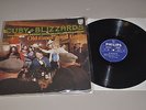 CUBY + BLIZZARDS - old times good times, Dutch Holland Philips 6416 111