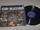 CUBY + BLIZZARDS - afscheidsconcert, Dutch Holland Philips 6343 229