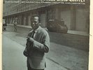 MILES DAVIS QUINTET-WORKIN WITH-JAZZ LP on PRESTIGE  STRONG VG+, MONO, DG, RVG,