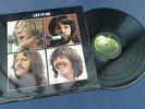BEATLES 