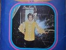 rare turkish turkey 60's LP-zeki muren- altin eserler -made in israel-koliphon