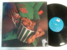 DENNIS COFFEY - finger lickin good - WESTBOUND - VG++