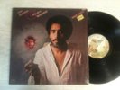 TONY SILVESTER AND THE NEW INGREDIENT - magic touch - MERCURY