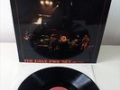 DAVE PIKE SET - german NM 1970 MPS fold-out LP 