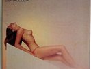 Fausto Papetti ?  Sax 28a Raccolta   Nude Gatefold LP Julio Iglesias Bee Gees Cv