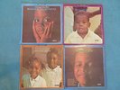 12 LP Anthology of the Blues Vol.1 -12;Texas,Lightnin Hopkins,Memphis,BB King..