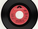 Basic Black and PEARL There'll Come A Time MONO/ST MODERN CROSSOVE NORTHERN Soul