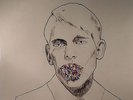 FOALS - Antidotes - LP + free MP3 album download code