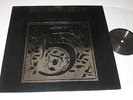 BAD BOYS BLUE - THE FIFTH - COCONUT 210291 GERMANY 1989 TOP ZUSTAND