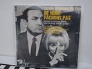RARE EP BO FILM 