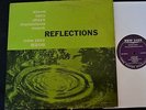 Steve Lacy New Jazz 8206 Reflections