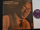 The Gigi Gryce Quintet Prestige 8246 The Hap'nin's
