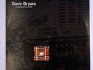 Gavin Bryars THE SINKING OF THE TITANIC LP Obscure EX/VG+ Eno 