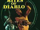 Rites Of Diablo - Johnny Richards (2013, Vinyl NEW)