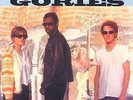 Gories - Outta Here (2000, Vinyl NEW)