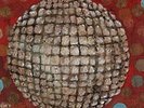 Bad Timing - Jim O'Rourke (2009, Vinyl NEW)