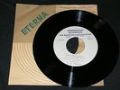 MOZART Die Zauberflöte SCHÖNER/ 60s DDR WHITE LABEL PROMO 7