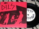 DILS 198 Seconds 7