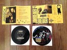 Jawbreaker Jawbox Split 7